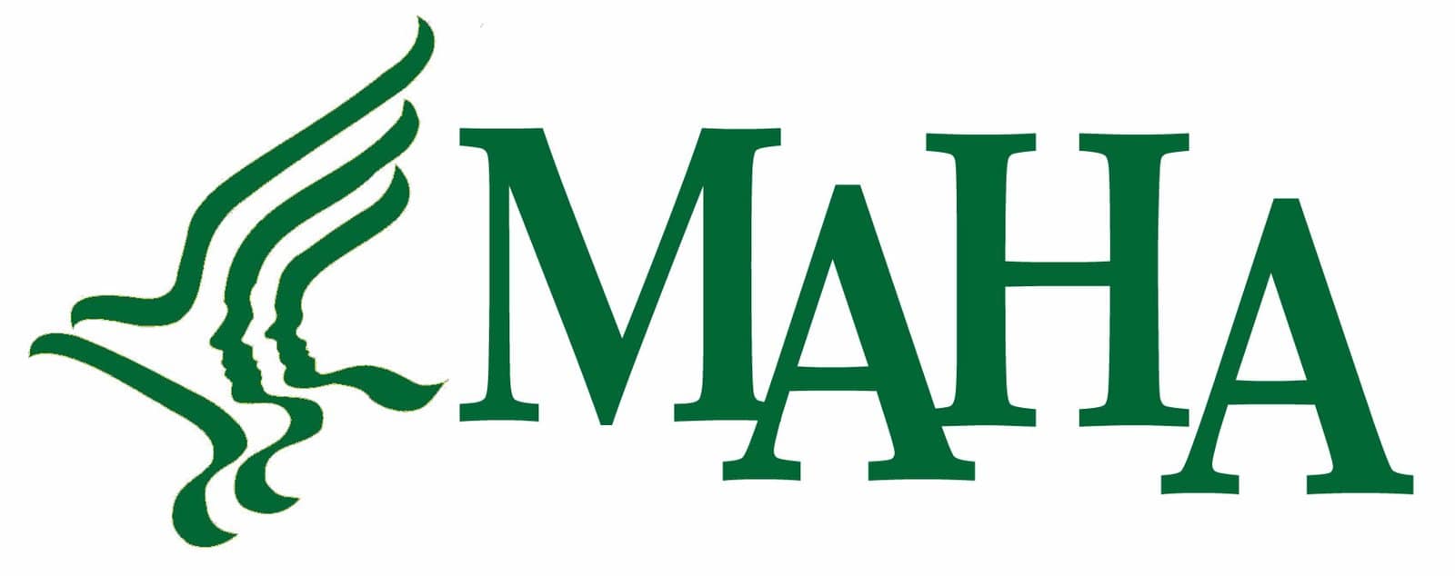 Make America Healthy Again - MAHA